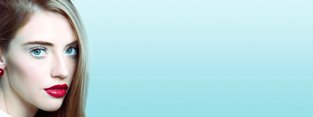beauty-basic-course