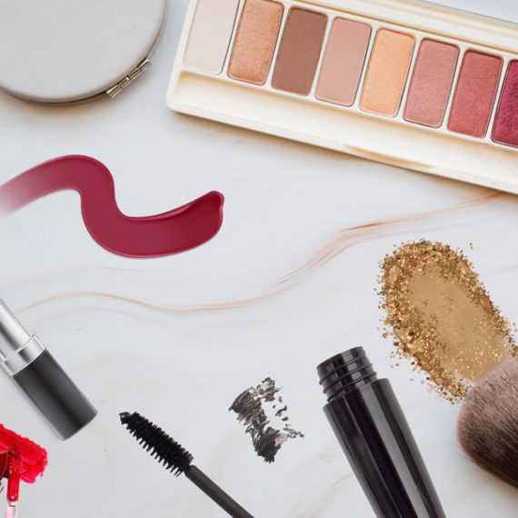 bespoke-branding-services