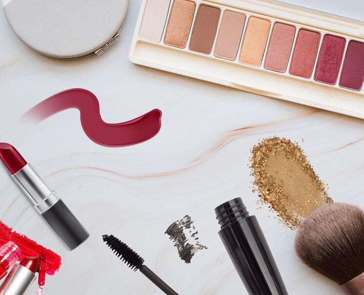 bespoke-branding-services