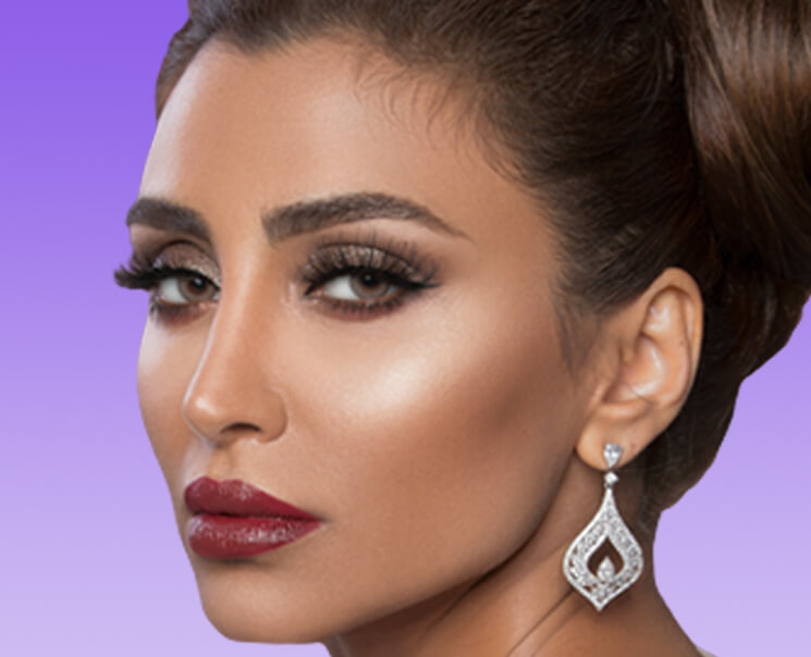 bridal-makeup-service