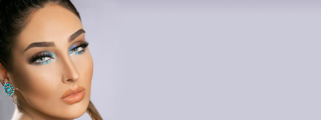 event-makeup-service-banner