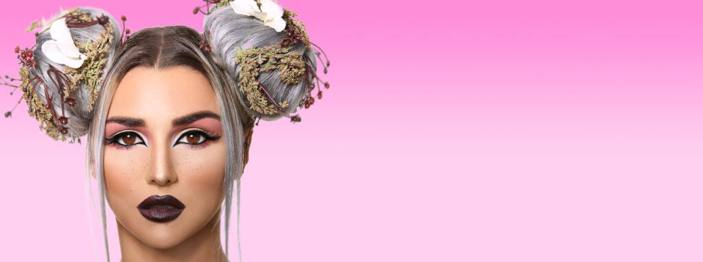 fashion-makeup-course