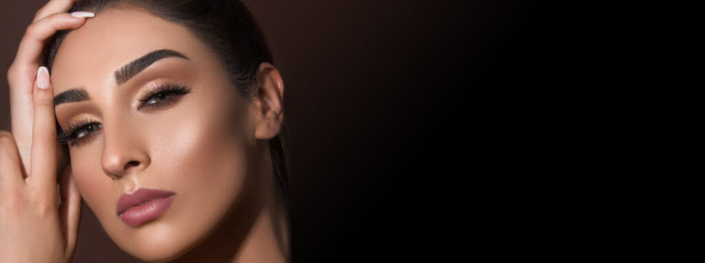 makeup-no-makeup-course-banner
