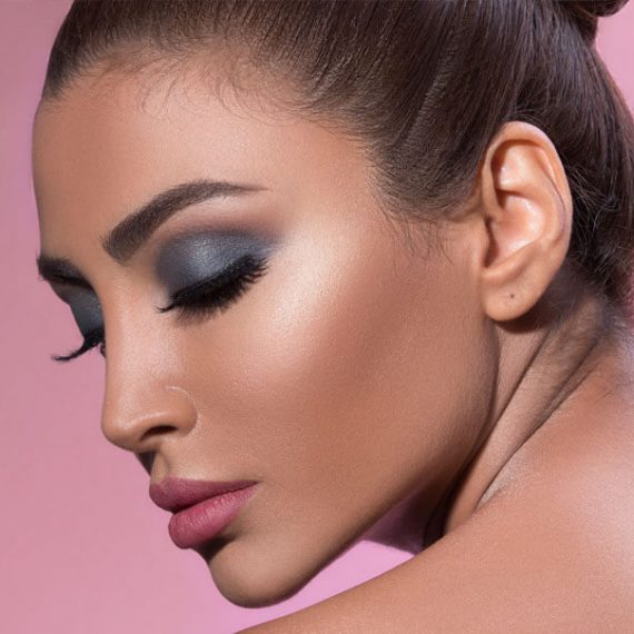 makeup-services