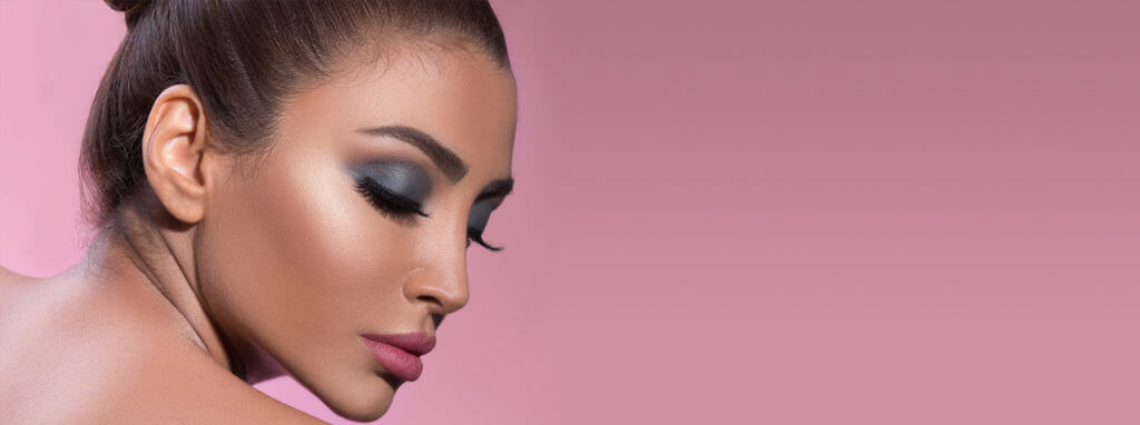 makeup-services-banner