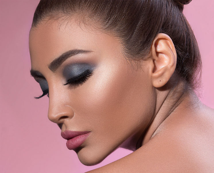 makeup-services